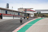 may-2019;motorbikes;no-limits;peter-wileman-photography;portimao;portugal;trackday-digital-images